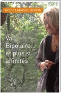 ValL Bipolaire