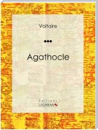 Agathocle