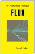 Flux