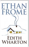 Ethan Frome