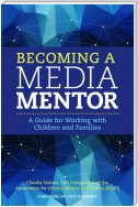 Becoming a Media Mentor