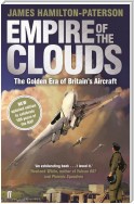 Empire of the Clouds