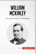 William McKinley