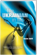 The Ukrainian in Me