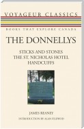 The Donnellys