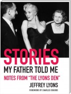 Stories My Father Told Me