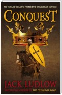 Conquest