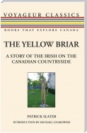 The Yellow Briar