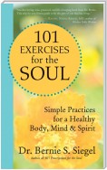 101 Exercises for the Soul