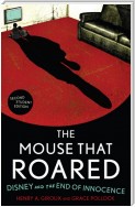 The Mouse that Roared