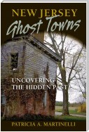 New Jersey Ghost Towns
