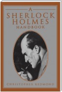 A Sherlock Holmes Handbook