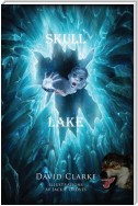 Skull Lake