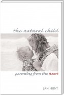 The Natural Child