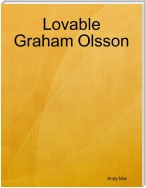 Lovable Graham Olsson