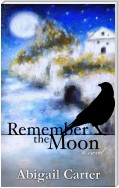 Remember the Moon