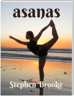 Asanas