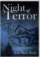 "Night of Terror"