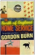 The North of England Home Service
