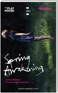 Spring Awakening