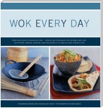 Wok Every Day