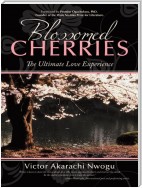 Blossomed Cherries