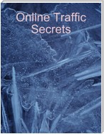 Online Traffic Secrets