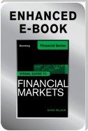 Visual Guide to Financial Markets, Enhanced Edition