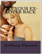 Get Your Ex-Lover Back