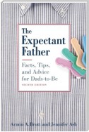 The Expectant Father