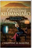 Christine's Kilimanjaro