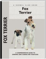 Fox Terrier