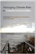 Managing Climate Risks in Coastal Communities