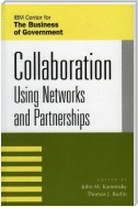 Collaboration