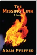 The Missing Link