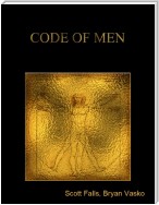 Code of Men