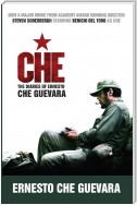 Che (Movie Tie-In Edition)