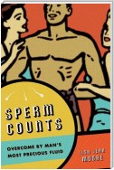 Sperm Counts