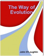 The Way of Evolution