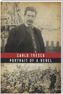 Carlo Tresca