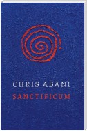 Sanctificum