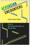 AfroAsian Encounters