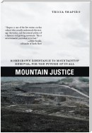 Mountain Justice