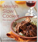 Jewish Slow Cooker Recipes