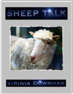 Sheep Talk