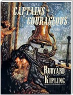 Captains Courageous