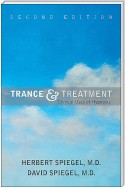 Trance and Treatment