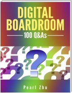 Digital Boardroom: 100 Q&As