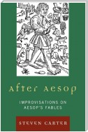 After Aesop