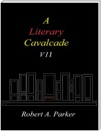 A Literary Cavalcade